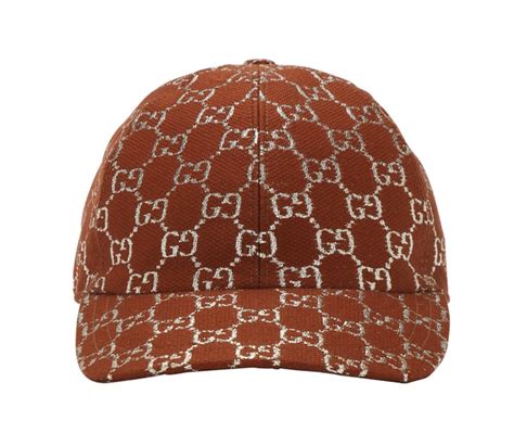 nerone cappello gucci|gucci cappelli invernali.